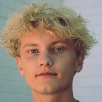 Reed Davis
