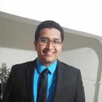 Teseo Landeros