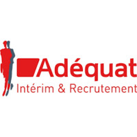 - ADEQUAT