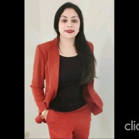 Anu Wadhwa Saini