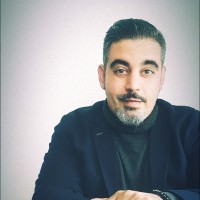 Antonio Gonzalez Venegas