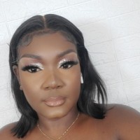 Quacia Leslie
