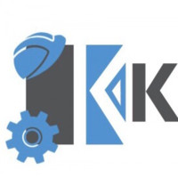KIBS Engineering Solutions
