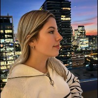 Beatriz Soares