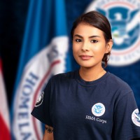 Theresa Mendoza