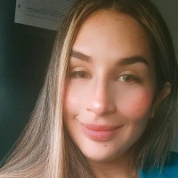 Dayana Gabriela Ugalde Chavez