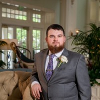 Tyler Gregory