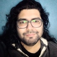 João Paulo Oliveira