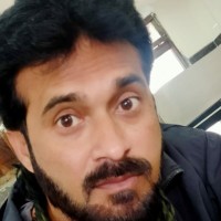 Saravanan G