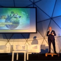 Hélder Bernardo Ferreira