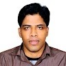 Shiju Nk