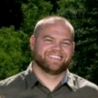 Cory Lovendahl