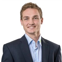 Niek Fierkens