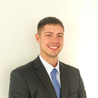 Aaron Schmidt