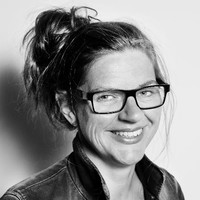 Carin Roggen