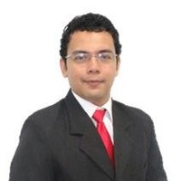 Ruben Meza Flores