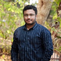 Aniket Sorte