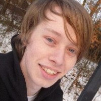 Adam Hazelwood