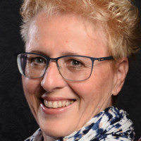 Heike Müller
