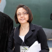 luciana martinez peña