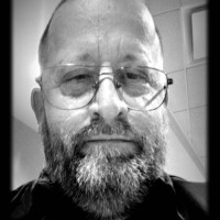Matthew Benson