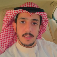 فهد الغامدي