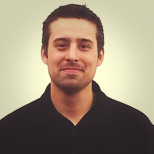 Tyrone Meyer