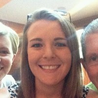 Melissa Fee