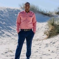 Walter Mixon Iii