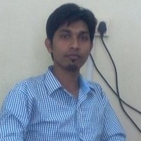 akram ali