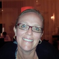 Kim Milson,Cpa, Hbcom