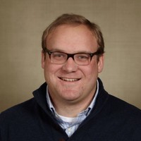 Mike Winkels