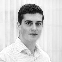 Daniel Morrish