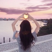Belinda Xie