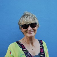 Gitte Kragh