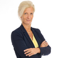 Renate Sax, MSc