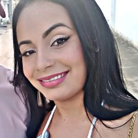 Ana Patrícia