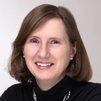 Susan Hemmin