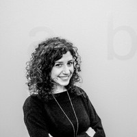 Tanja Vivanti