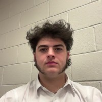 Jackson Healy