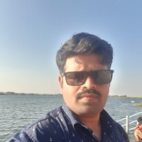 Latesh Pawar