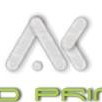 3D Printer