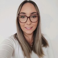 Nina Pavlović