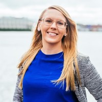 Elin Nyberg