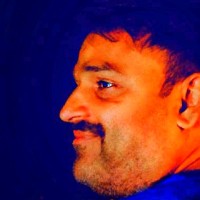 Parmanand Mishra