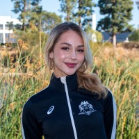 Avril Gauthier