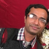 Tanmoy Bhattacharjee