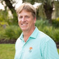 Jason Hasenberg