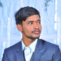 Jeevanreddy Kommula