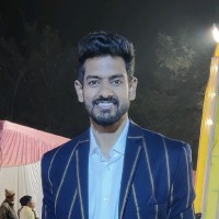 Vipin Gupta